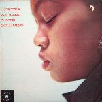 Odetta - At The Gate Of Horn (1957)