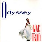 Odyssey - Love Train (1994)