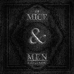 Of Mice & Men - The Flood (2011)
