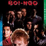 Boi-Ngo (1987)