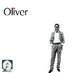 Oliver Dragojević - Oliver (1987)