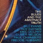 Oliver Nelson - The Blues and the Abstract Truth (1961)