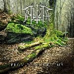 On The Altar - From Dawn Of Time (2017)