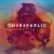 OneRepublic - Native (2013)