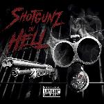 Onyx & Dope D.O.D. - Shotgunz In Hell (2017)