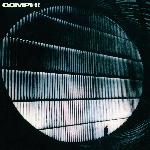 Oomph! (1992)
