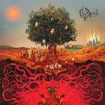 Opeth - Heritage (2011)
