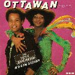 Ottawan - D.I.S.C.O. (1980)