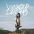Our Last Night - Younger Dreams (2015)