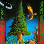 Ozric Tentacles - Arborescence (1994)