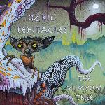 Ozric Tentacles - The Yumyum Tree (2009)