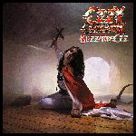 Ozzy Osbourne - Blizzard Of Ozz (1980)