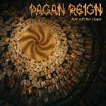 Pagan Reign - Art of the Time (2019)