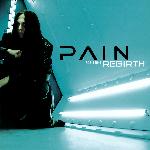 Pain - Rebirth (1999)