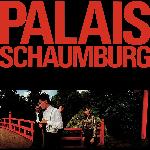 Palais Schaumburg - Palais Schaumburg (1981)