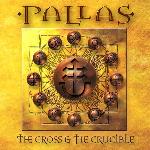 The Cross & The Crucible (2001)