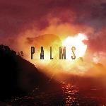 Palms (2013)