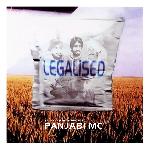 Panjabi MC - Legalised (1998)