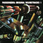 Passengers - Original Soundtracks 1 (1995)