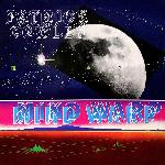 Mind Warp (1982)