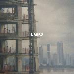 Paul Banks - Banks (2012)