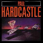 Paul Hardcastle - Paul Hardcastle (1985)