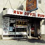 Run Devil Run (1999)