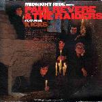 Paul Revere & The Raiders - Midnight Ride (1966)