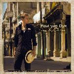 Paul van Dyk - In Between (2007)