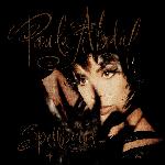 Paula Abdul - Spellbound (1991)