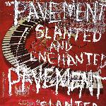 Pavement - Slanted And Enchanted (1992)