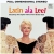 Latin ala Lee! (1960)