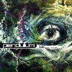 Pendulum - Hold Your Colour (2005)
