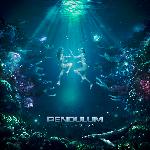 Pendulum - Immersion (2010)