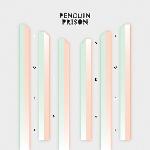 Penguin Prison - Lost in New York (2015)