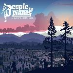 People in Planes - As Far As The Eye Can See (2006)