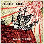 People in Planes - Beyond the Horizon (2008)
