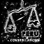 Peru - Constellations (1981)