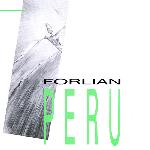 Peru - Forlian (1988)