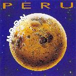 Peru - Moon (1991)