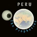 Peru - The Prophecies (1993)