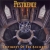 Pestilence - Testimony Of The Ancients (1991)