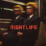 Nightlife (1999)