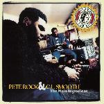 Pete Rock & C.L. Smooth - The Main Ingredient (1994)