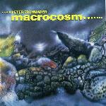 Macrocosm (1990)