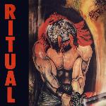 Ritual (1986)