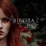 Peter Gundry - Aurora (2016)