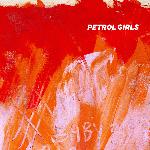 Petrol Girls - Baby (2022)