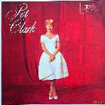 Petula Clark - Pet Clark (1959)