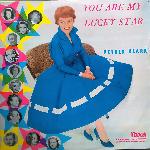 Petula Clark - You Are My Lucky Star (1957)